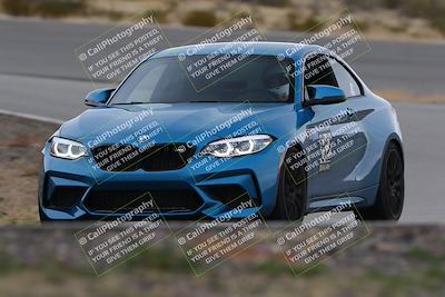 media/Jan-20-2024-Speed Ventures (Sat) [[354b94a13e]]/Black Group/Session 3 (Turn 8)/